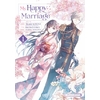 My-happy-marriage-Tome-1