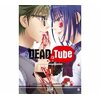 Dead-tube-T01