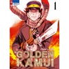 Golden-Kamui-T01