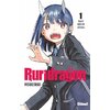 Ruridragon-Tome-01
