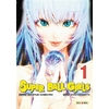 Super-Ball-Girls-T01