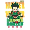 Hunter-X-Hunter-Tome-1