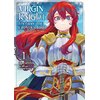 Virgin-Knight-I-Became-the-Frontier-Lord-Tome-01