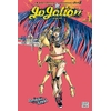 Jojo-s-Jojolion-T01