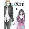 Bloom-t01
