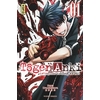 Togen-Anki-La-legende-du-sang-maudit-Tome-1