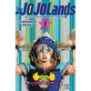 The-Jojolands-T01