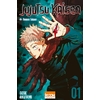 Jujutsu-Kaisen-T01