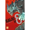 Kaiju-n-8-T01