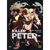 Killer Peter T01