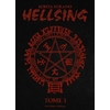 Hellsing-Perfect-Edition-T01