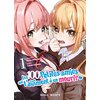 Les-100-petites-amies-qui-t-aiiiment-a-en-mourir-T01