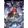 Egregor-Le-Souffle-de-la-Foi-Tome-01