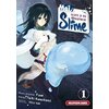 Moi-quand-je-me-reincarne-en-Slime-tome-1