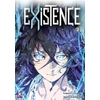 Existence T02