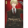 Moriarty T01