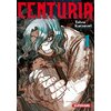 Centuria-tome-1