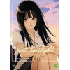 Just-Twilight-Tome-1