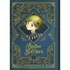L-Atelier-des-Sorciers-T01-Edition-Grimoire