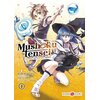 Mushoku Tensei T01