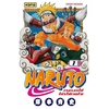 Naruto T01