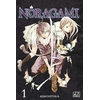 Noragami T01