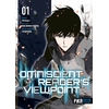 Omniscient Reader's Viewpoint T01