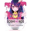 Oshi-no-ko-Tome-1