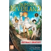 The Promised Neverland T01