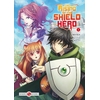 The Rising of the Shield Hero T01