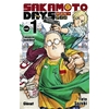Sakamoto-Days-Tome-01