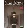 Sweet Home T01