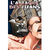 L-Attaque-des-Titans-T02