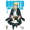 Boruto-Two-Blue-Vortex-Tome-1
