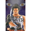Black-Clover-T06