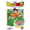 Dragon-Ball-Super-Tome-01