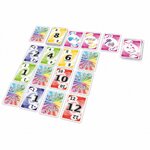 skyjo-action-cartes-2