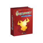 6-qui-prend-edition-anniversaire