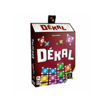 dekal