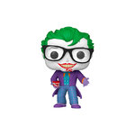 Funko-pop-DC-Comics-The-Joker-517
