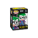 Funko-pop-DC-Comics-The-Joker-517-1