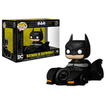 figurine-pop-heroes-batman-batman-in-batmobile-rides-n-522-funko