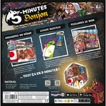5-minutes-dungeon