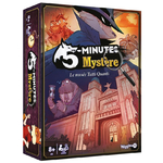 5-minutes-mystere