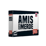amis-de-merde