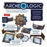 archeologic1