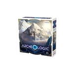 archeologic