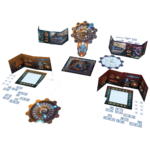 ARCHEOLOGIC_3D-setup_sansombre