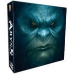 aby01b_aby01_box3d_100414