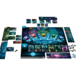 Eclate_Abyss_FR-1024x576